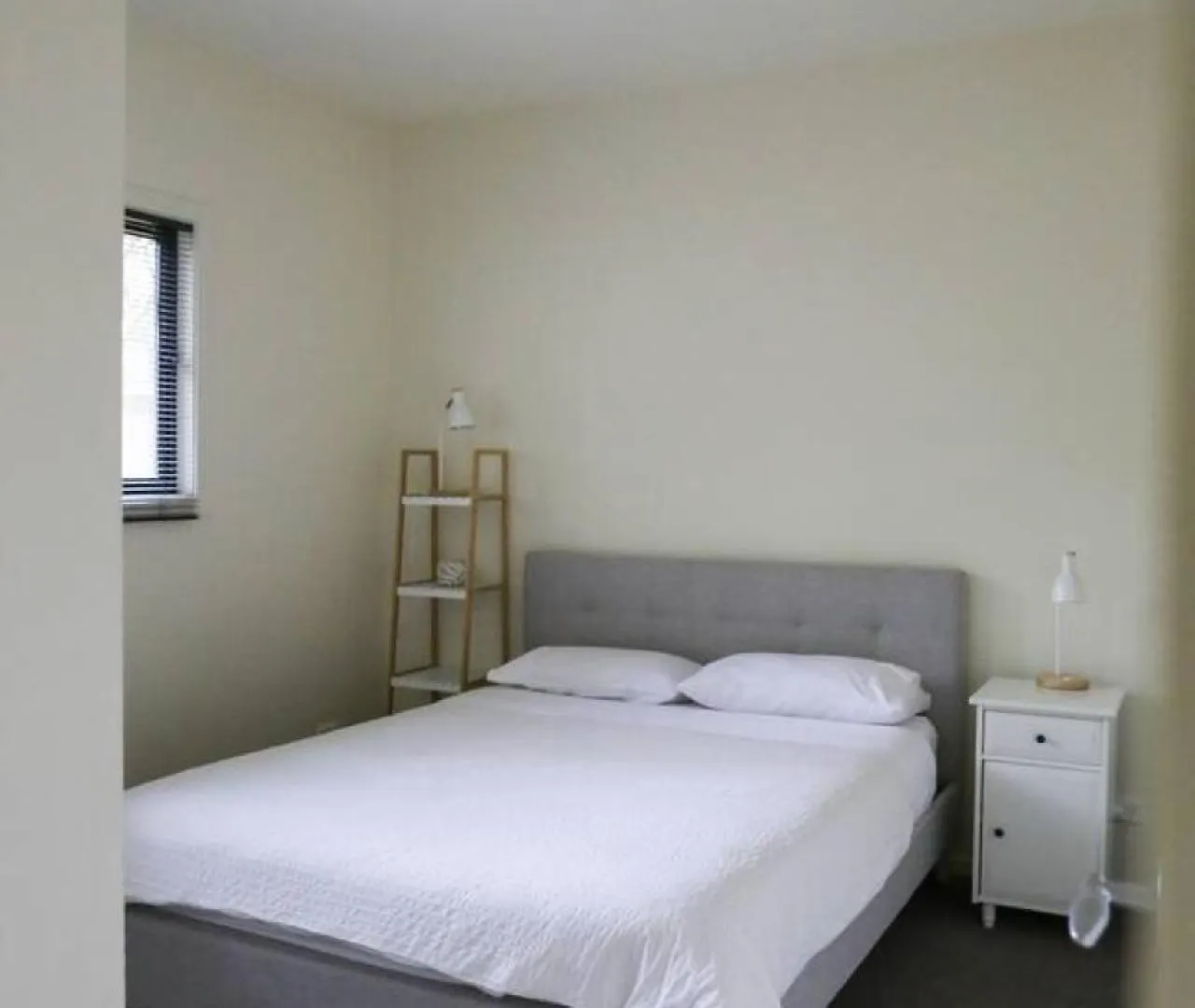 Holiday home Secluded Island Oasis Pet Friendly *
