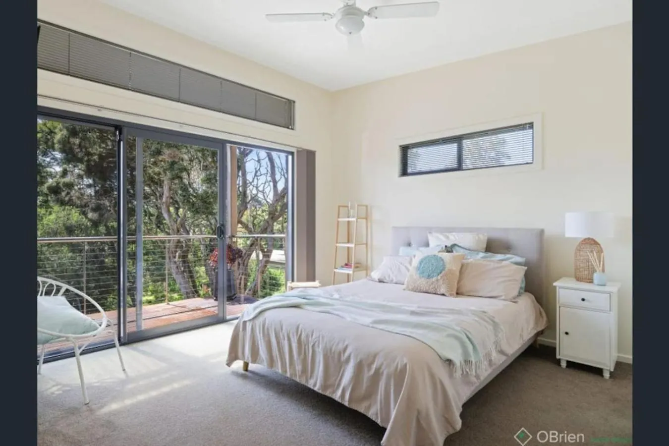 Secluded Island Oasis Pet Friendly