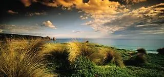 The Island Ostello