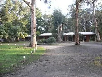 Hotel Koala Park Cowes
