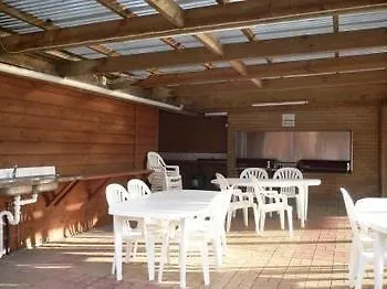 Koala Park