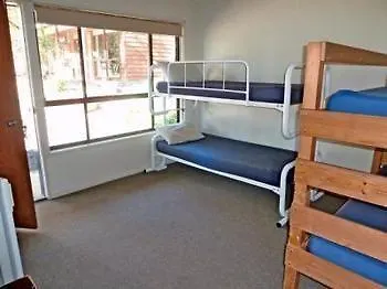 Hotel Koala Park Cowes