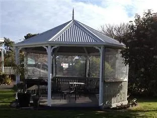 Phillip Island Konukevi 3*