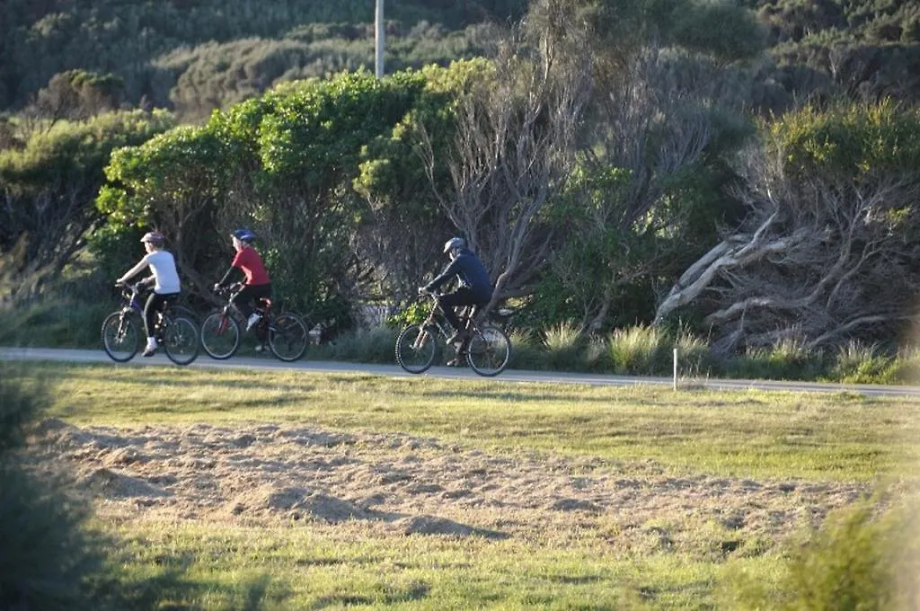 Island Daze Surf Phillip Island 펜션 Surf Beach
