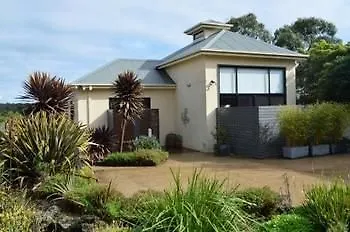Hilltop Phillip Island (adults Only) 4*