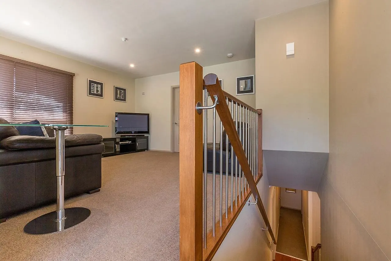 Broadwater By The - With Heated Outdoor *