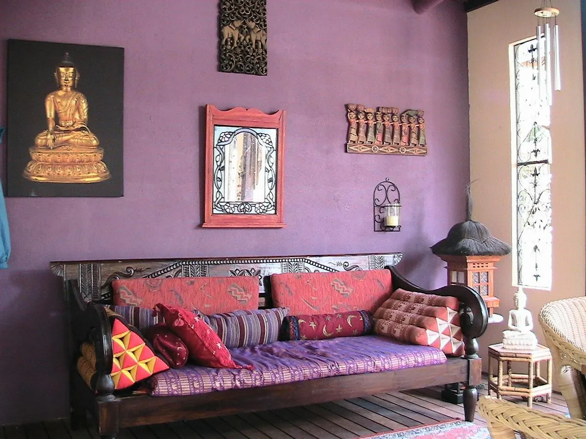 Seas The Day Bed & Breakfast Phillip Island