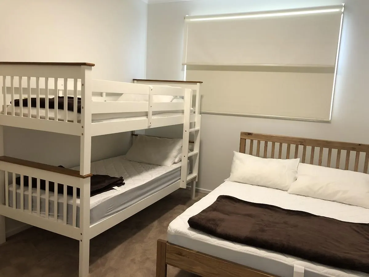 Holiday home Haven - #2 *