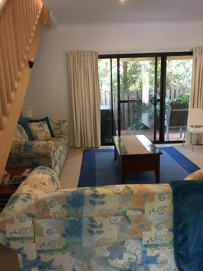 Family Holiday home *