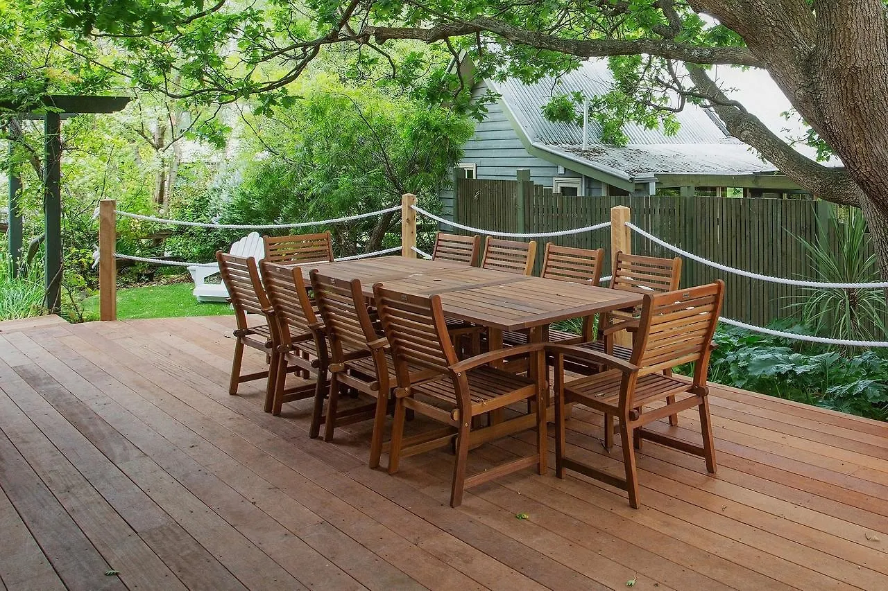 B&B Oak Tree 4*