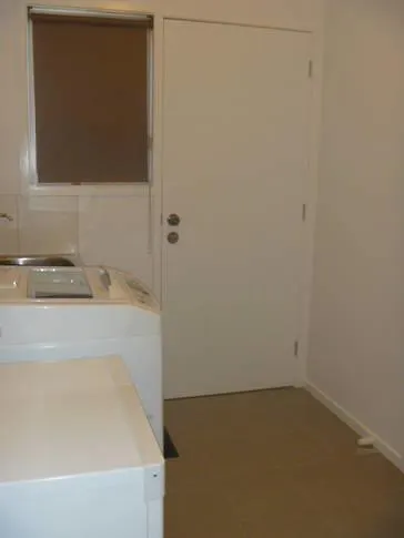 Holiday home Haven - 1