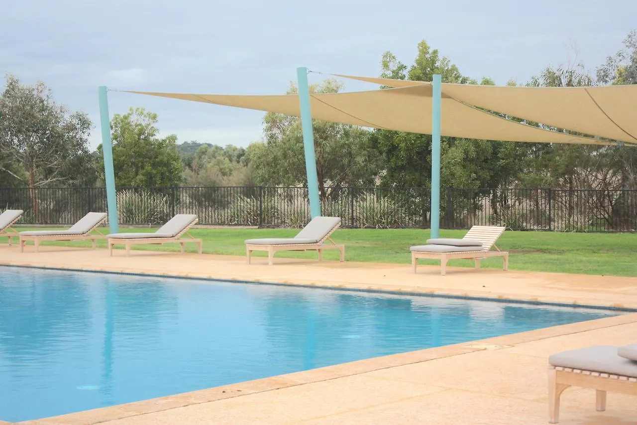Couple's Luxury Retreat *