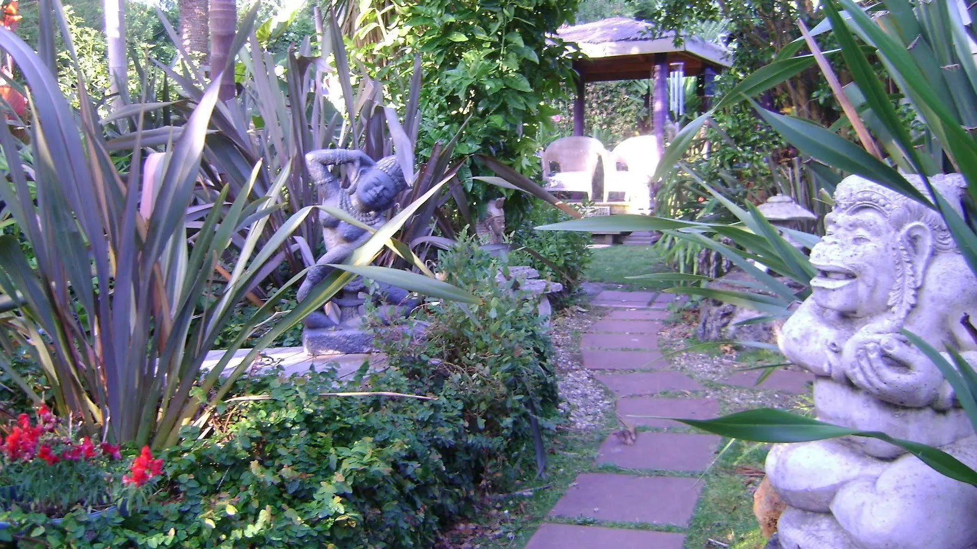 Seas The Day Bed & Breakfast Phillip Island