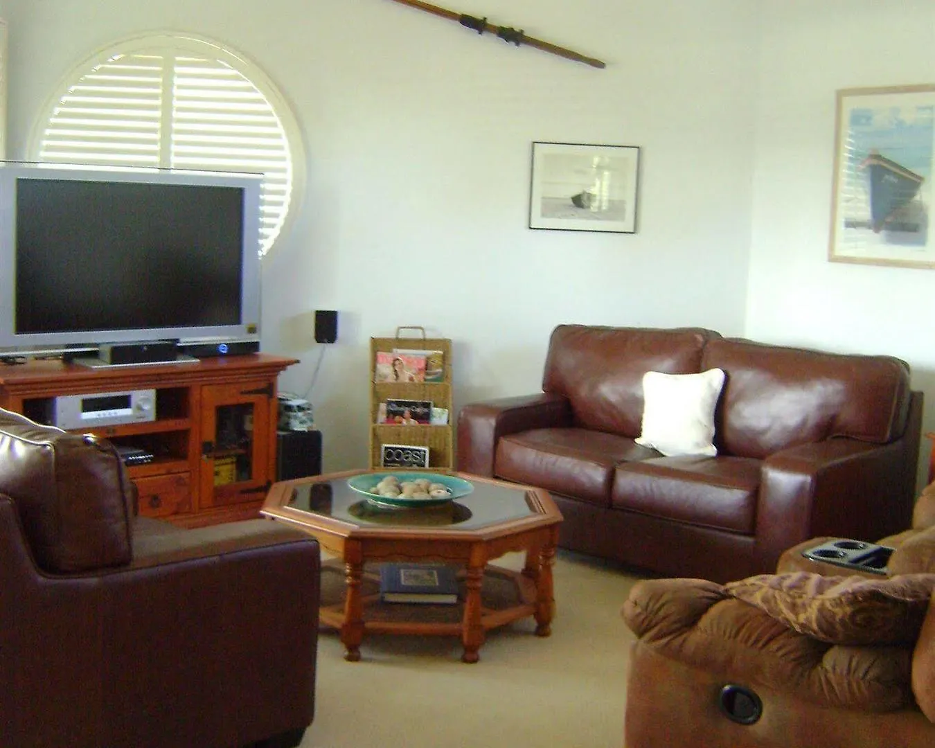Seas The Day Bed & Breakfast Phillip Island