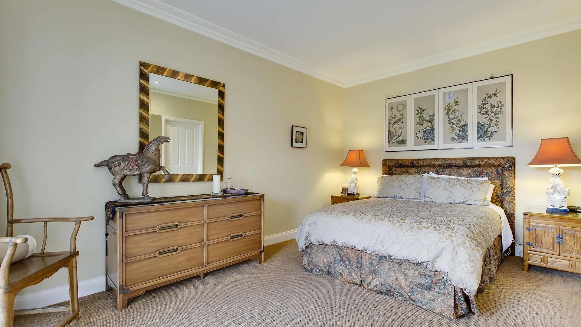 Glen Isla House Phillip Island 5* Cowes
