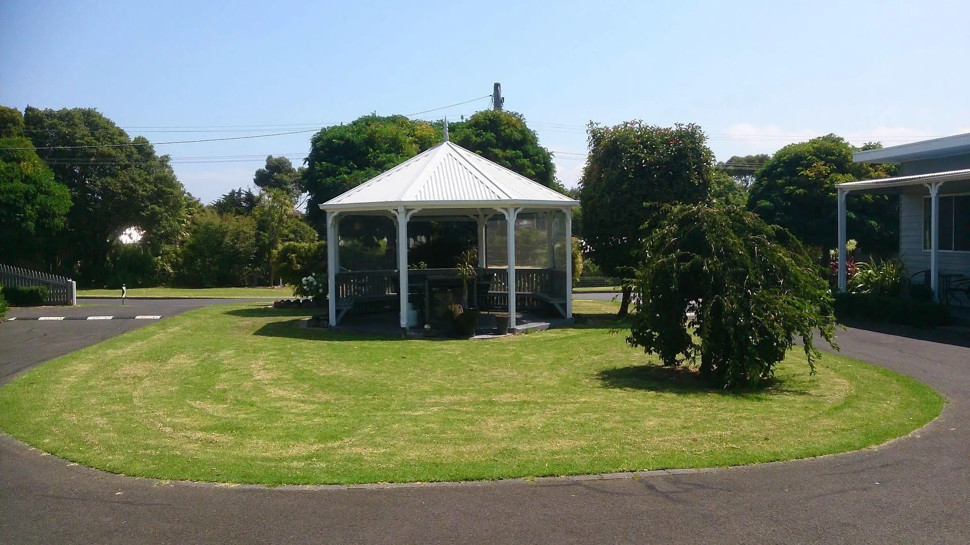 Phillip Island Cowes