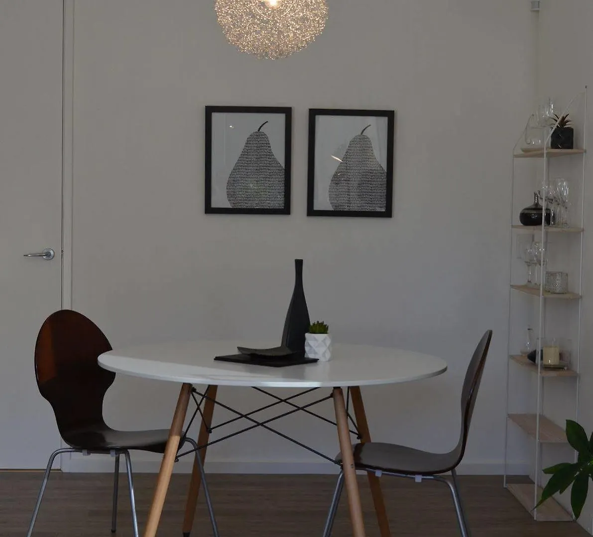 Hilltop Phillip Island (adults Only) Aparthotel Cowes
