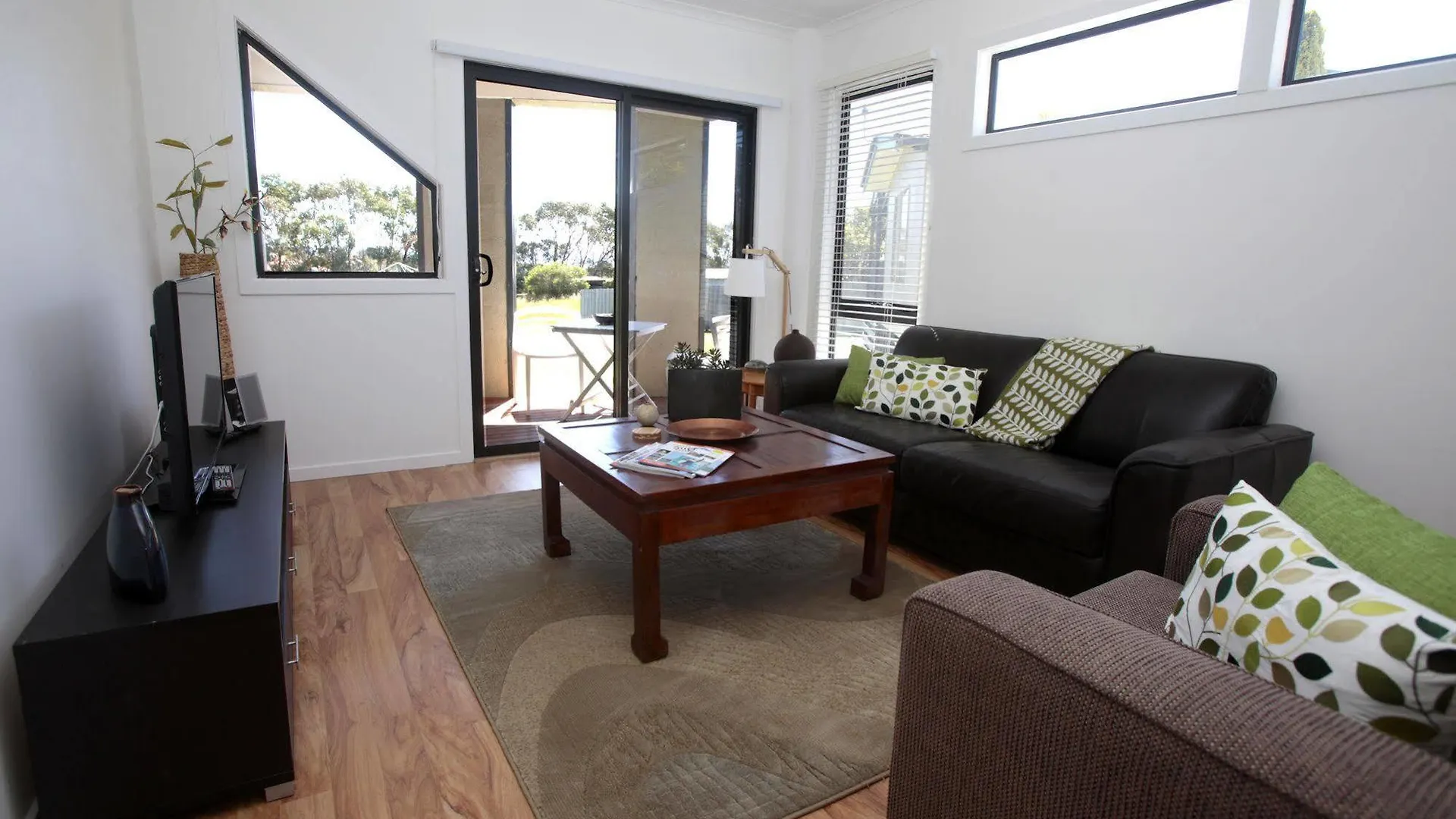 Hilltop Phillip Island (adults Only) Cowes