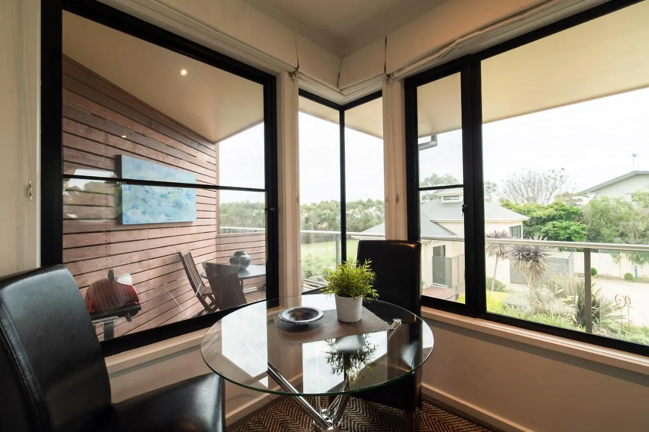 Hilltop Phillip Island (adults Only) Cowes