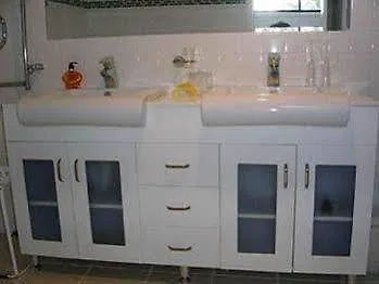 Family Holiday home *