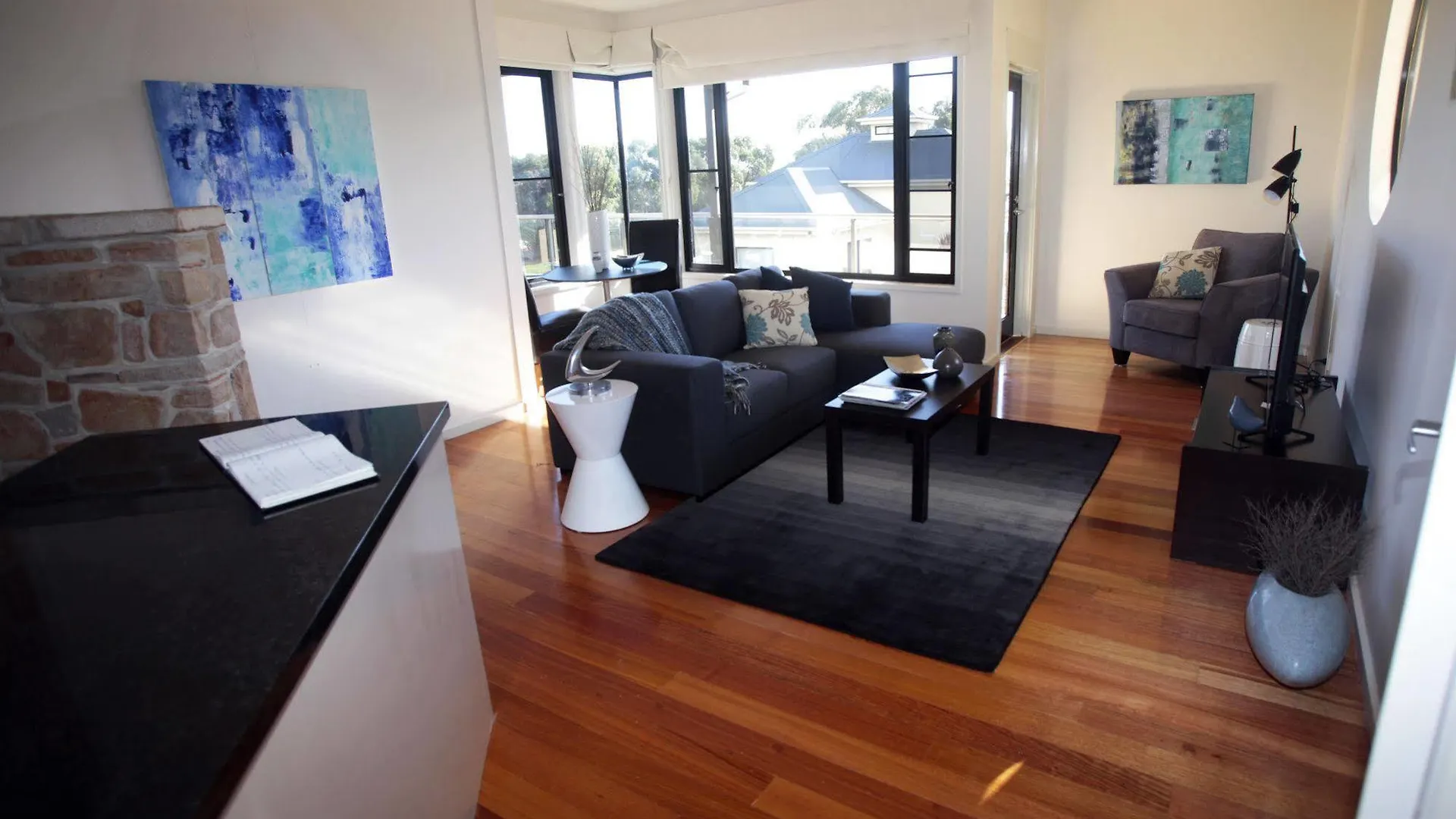 Hilltop Phillip Island (adults Only) 4*