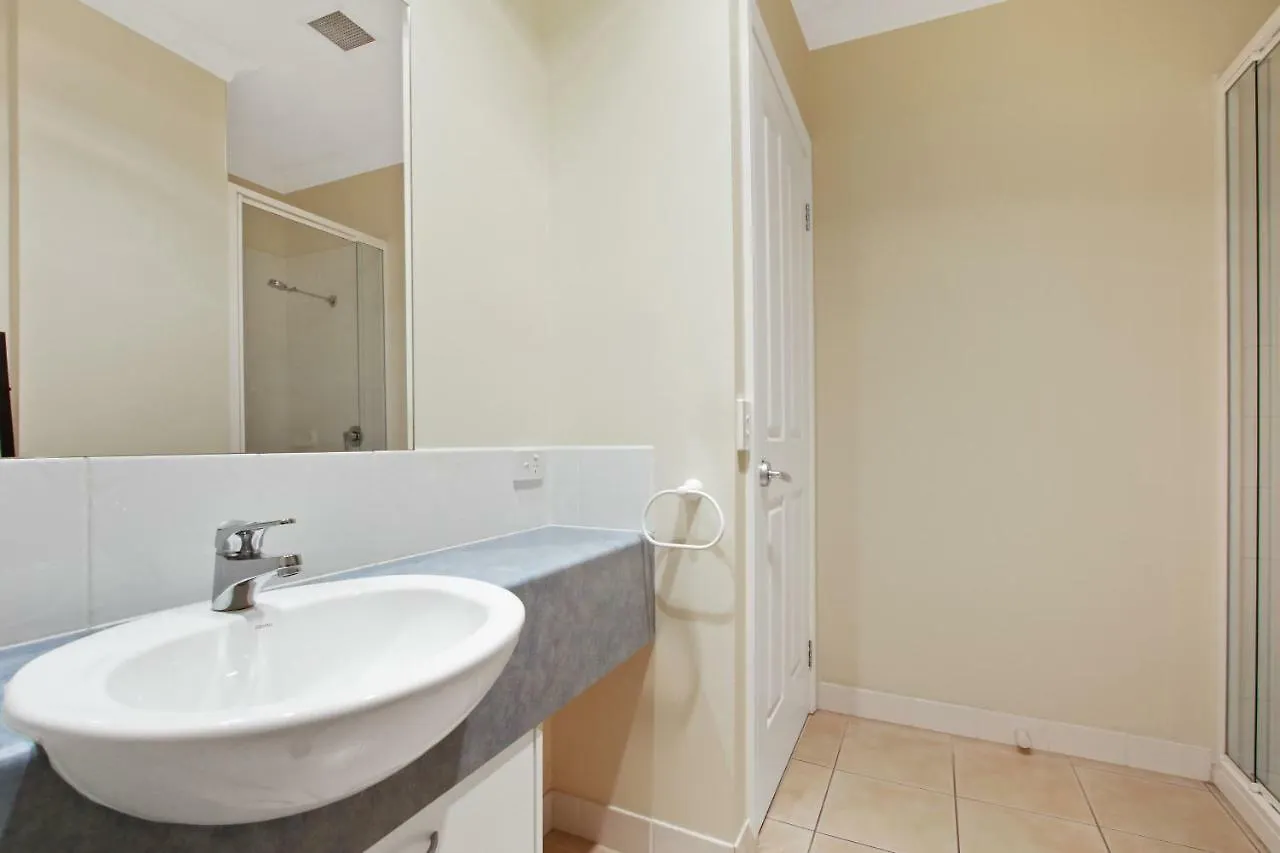 27 Bayview Grande Holiday home Cowes