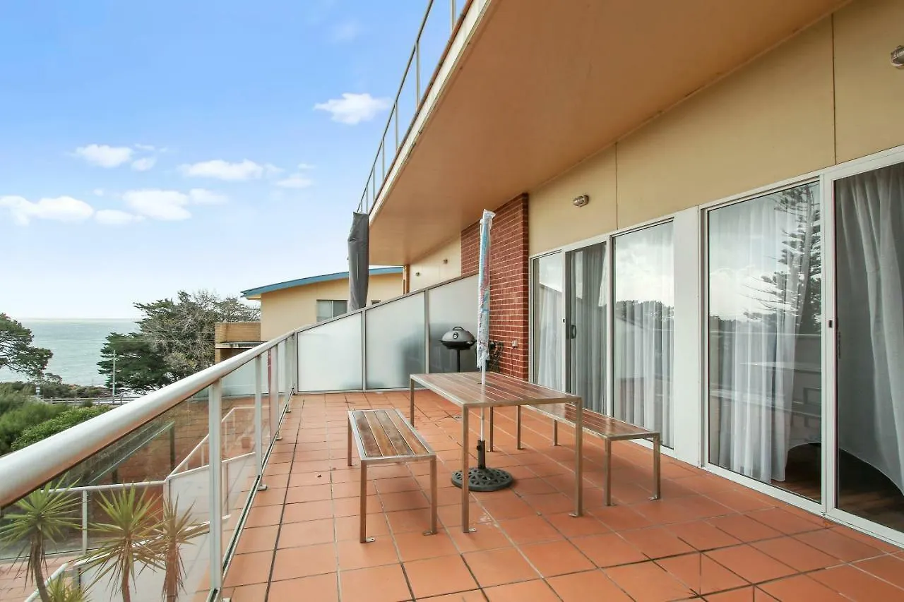 27 Bayview Grande Holiday home