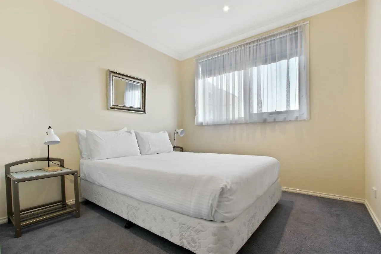 27 Bayview Grande Holiday home