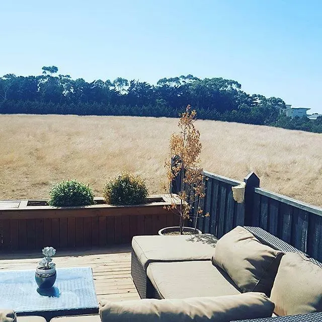 Holiday home The Grampian Phillip Island