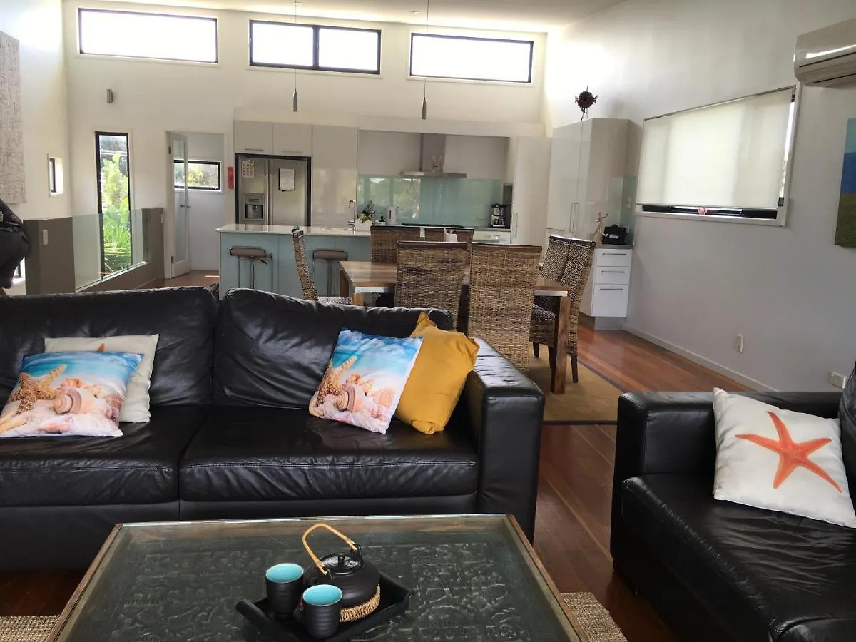 Woolamai Haven, Easter Special, Reduced Price, Wine & Chocs Casa vacanze *