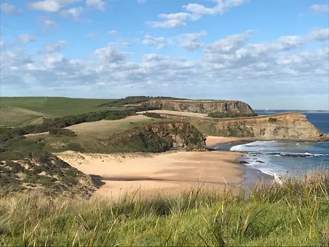 Woolamai Haven, Easter Special, Reduced Price, Wine & Chocs Casa vacanze Cape Woolamai