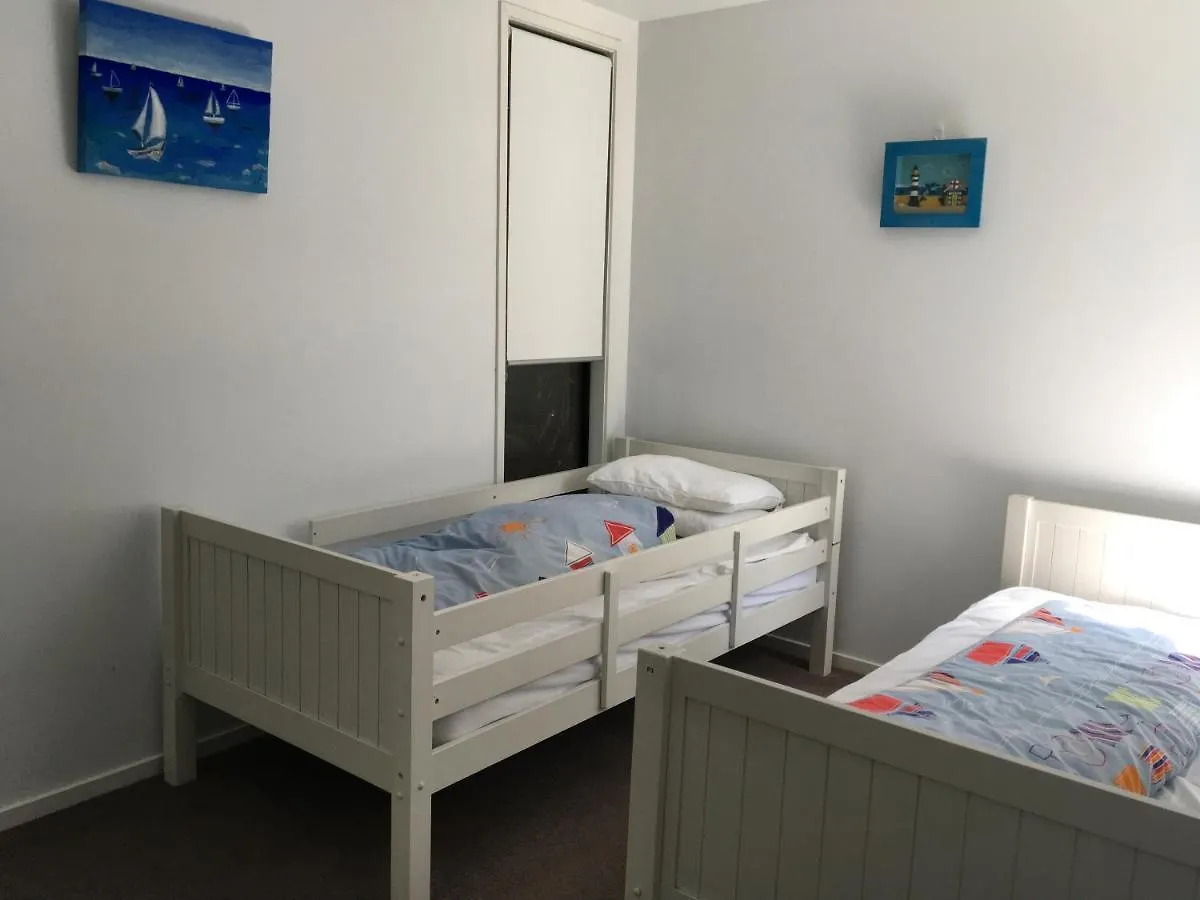 Woolamai Haven, Easter Special, Reduced Price, Wine & Chocs