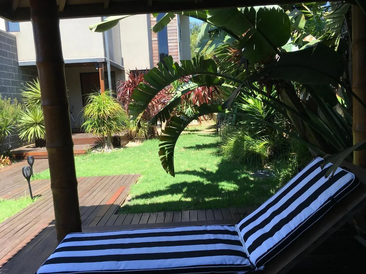 Casa vacanze Woolamai Haven, Easter Special, Reduced Price, Wine & Chocs Cape Woolamai