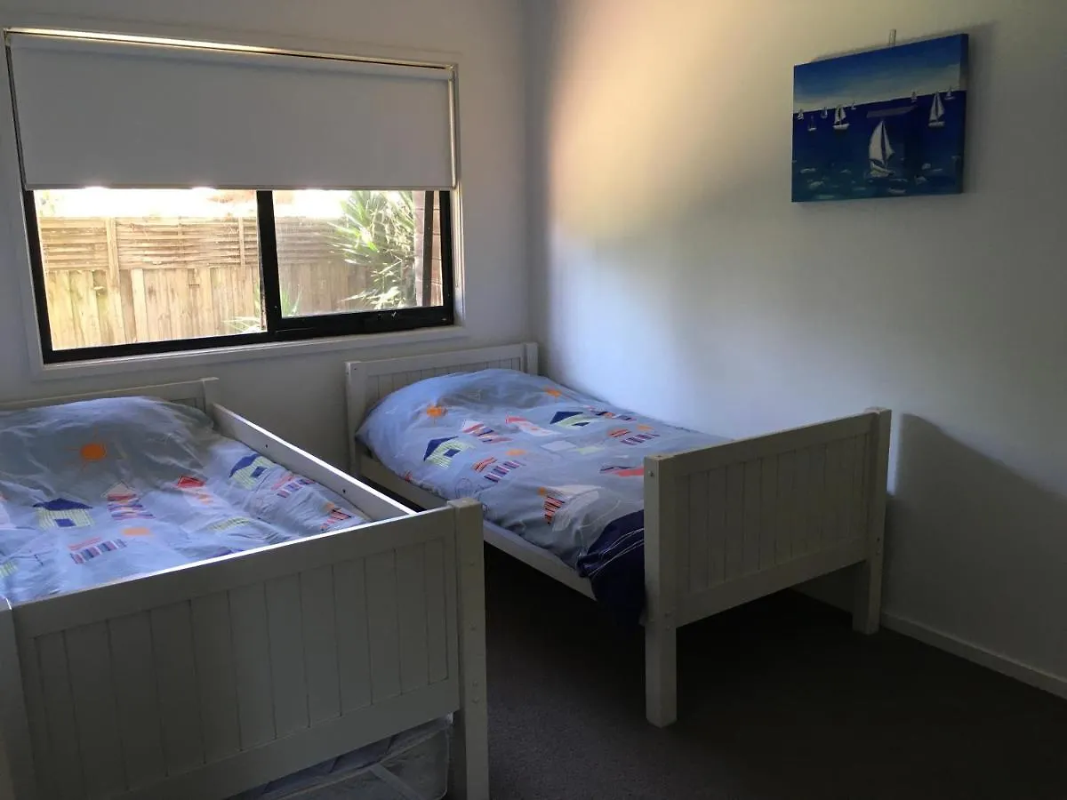 Woolamai Haven, Easter Special, Reduced Price, Wine & Chocs Cape Woolamai