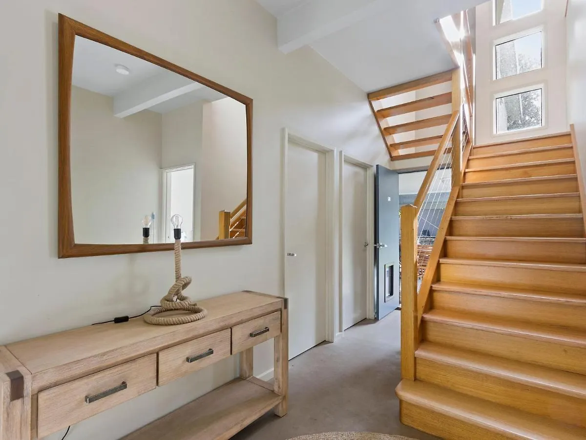 Woolihut Holiday home Cape Woolamai