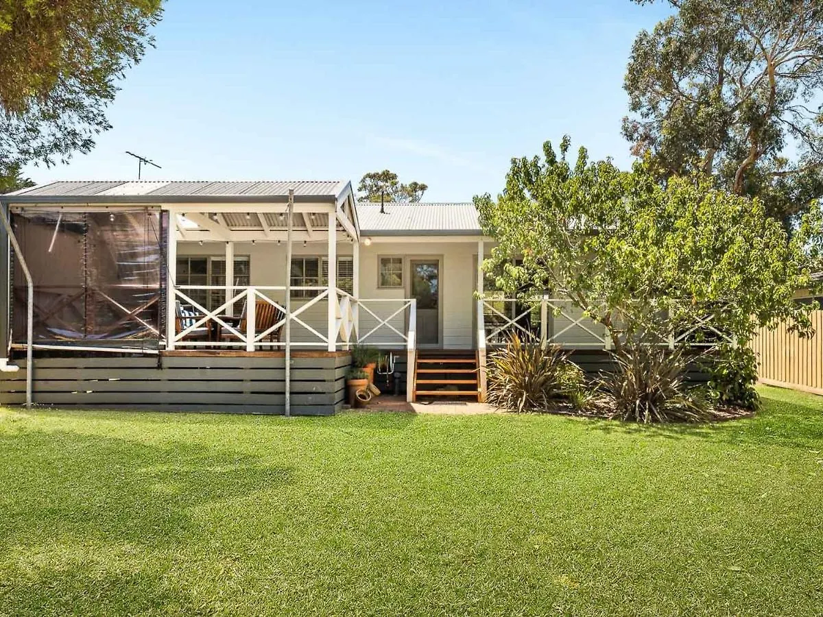 Casa vacanze Clifden Cowes