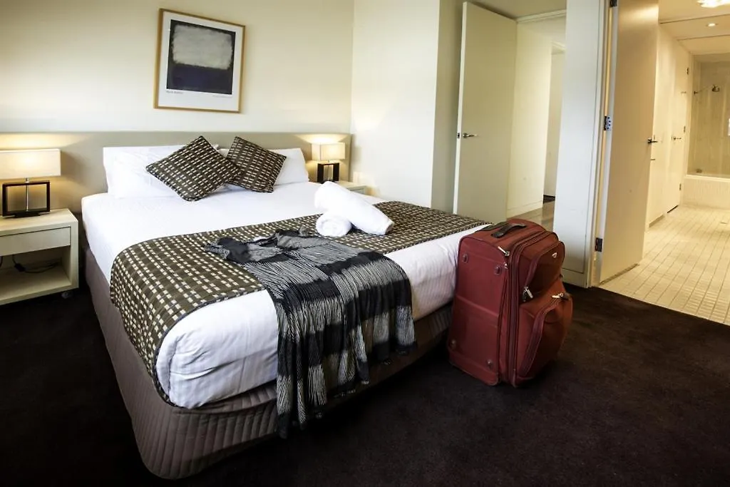 Phillip Island 4* Cowes