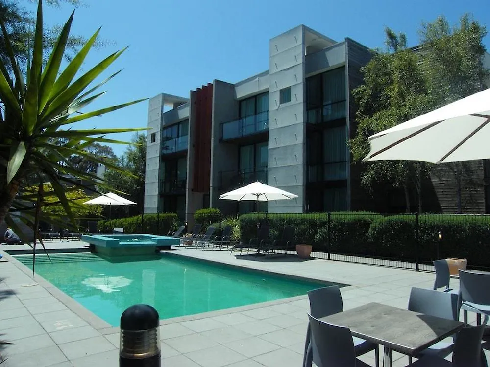 Aparthotel Phillip Island Cowes