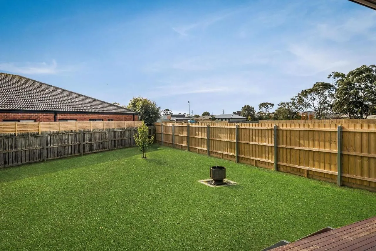 Casa Killara Cowes