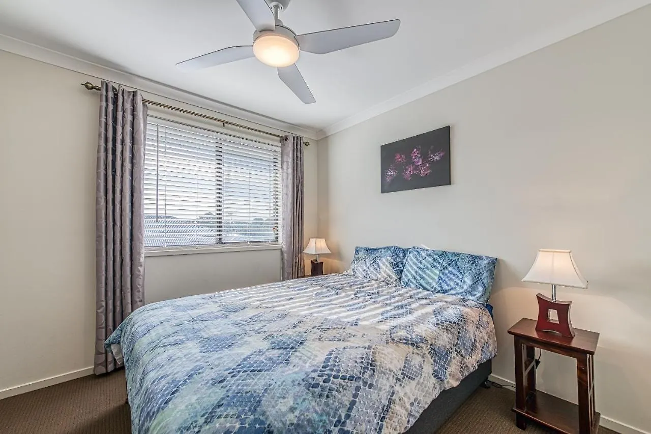 Seabreeze Haven -wifi, Netflix, Pet Friendly House Dom wakacyjny Cowes