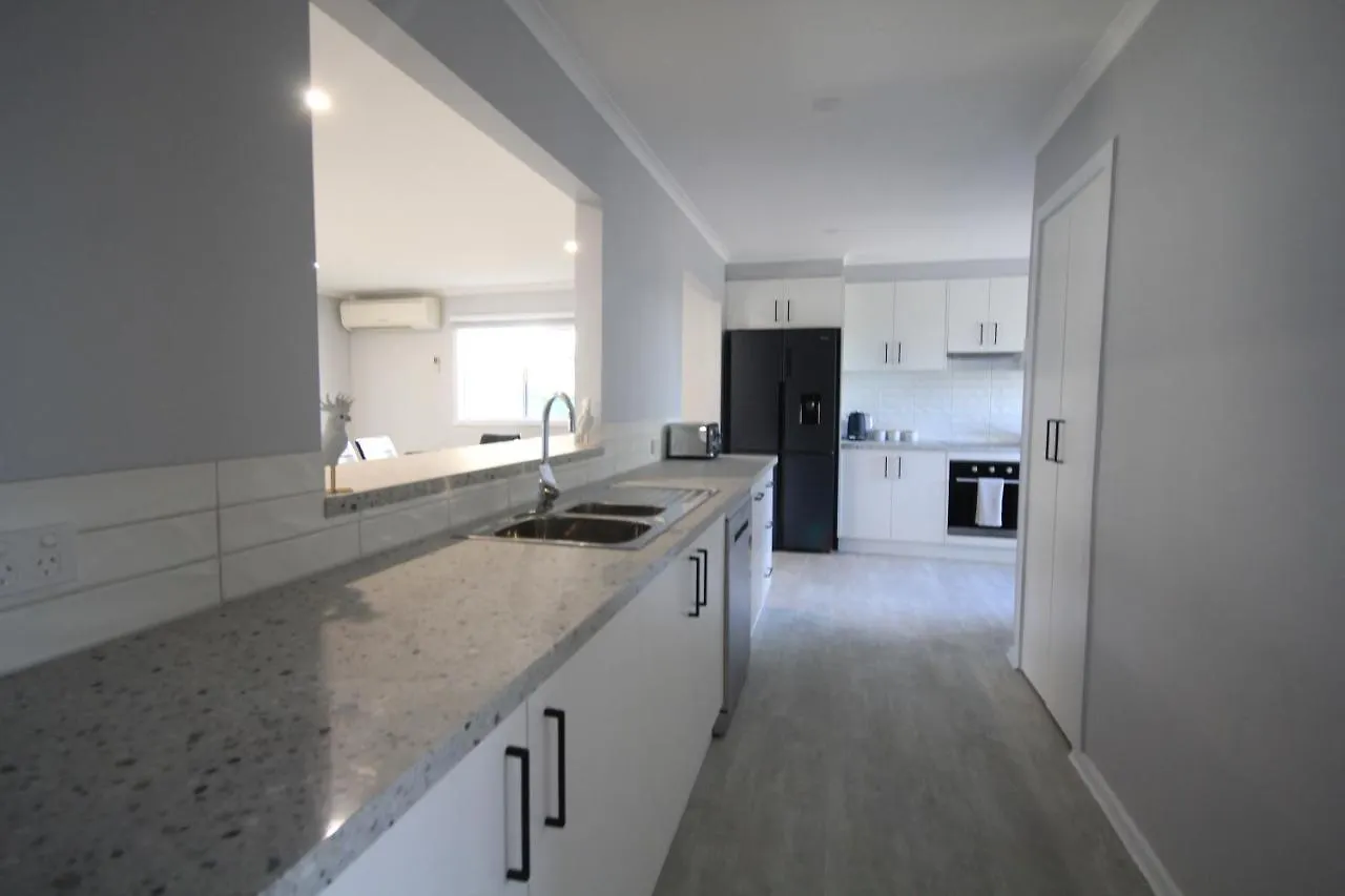 Phillip Island Park Lane 3* Cowes