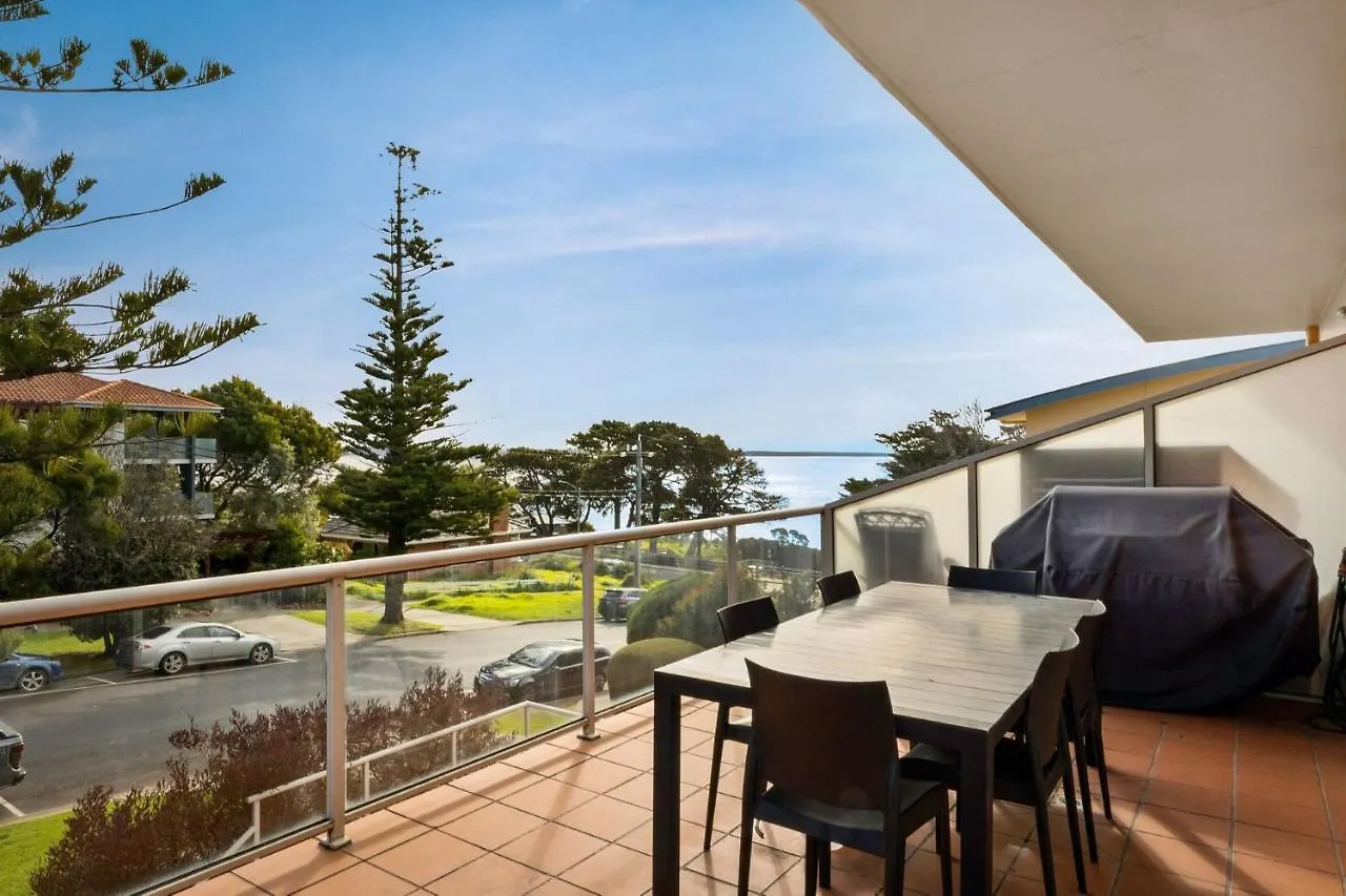 Warley Retreat Holiday home Cowes