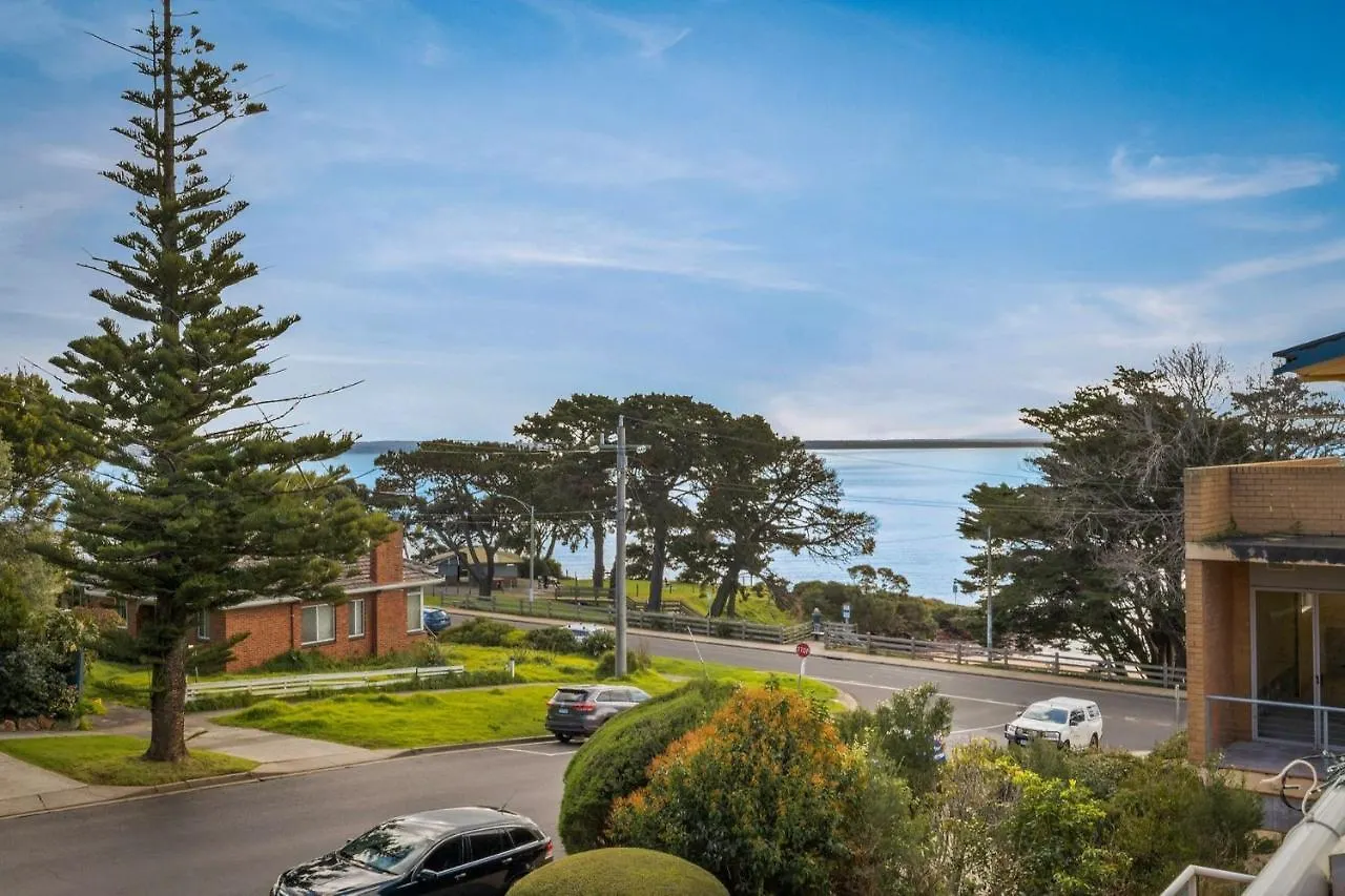 Warley Retreat * Cowes