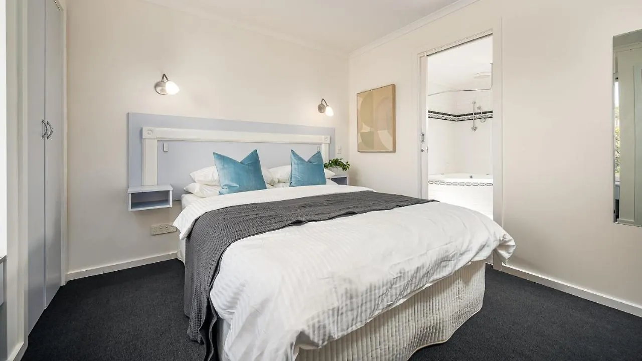 Sunshine Retreat 3 Cowes
