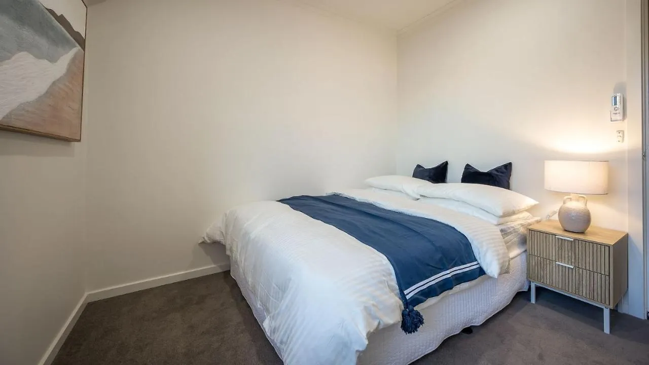 Casa vacanze Phillip Sunshine Retreat
