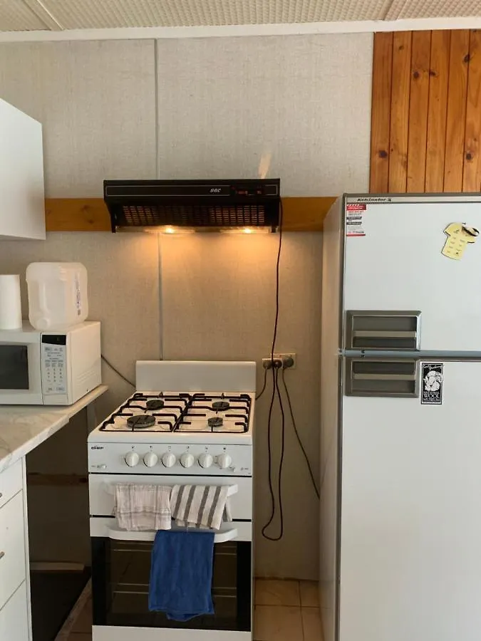 House With Netflix & Prime Video, Near Shop & *