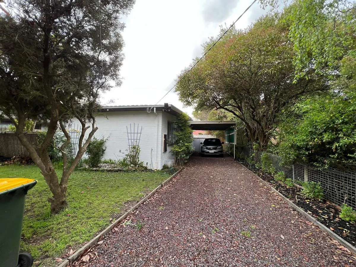 House With Netflix & Prime Video, Near Shop & בית נופש קאווס