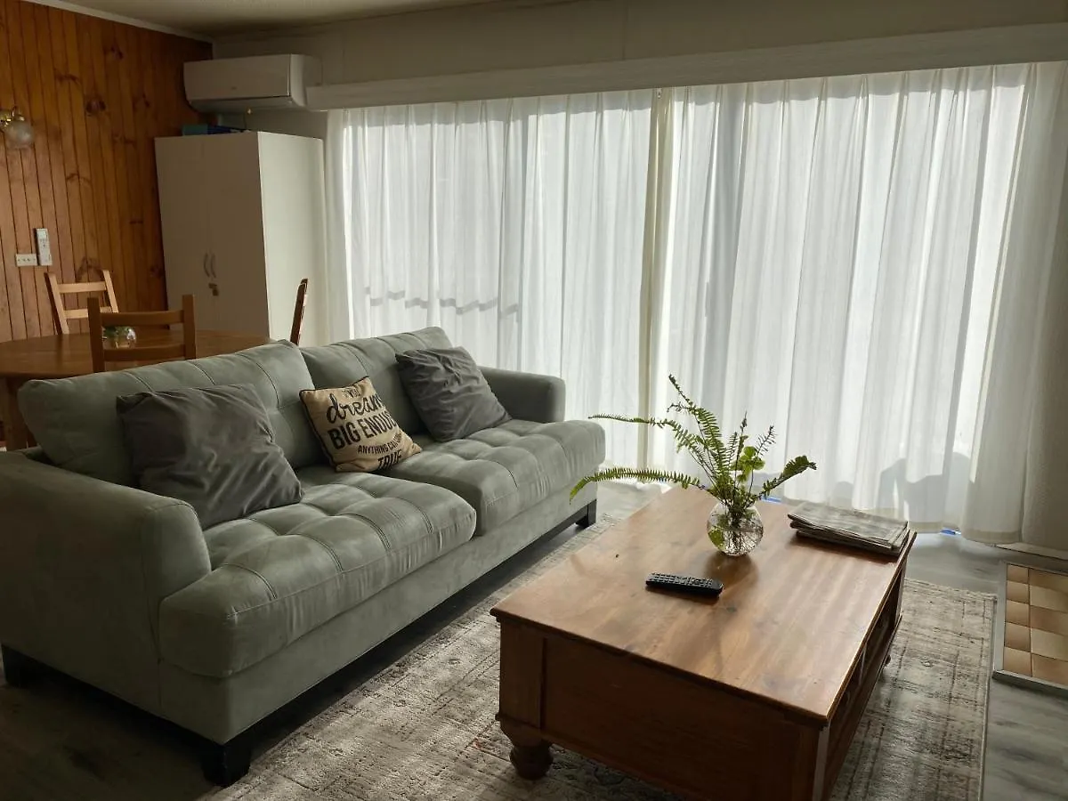 בית נופש House With Netflix & Prime Video, Near Shop &
