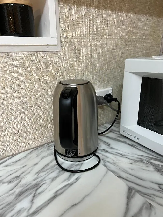 House With Netflix & Prime Video, Near Shop &