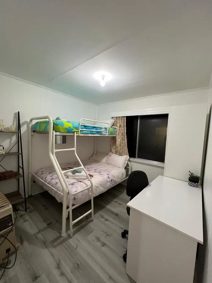 House With Netflix & Prime Video, Near Shop &